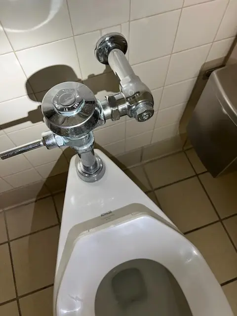 Fixture installation and repair for Sewer Camera Inspection in Saint Cloud